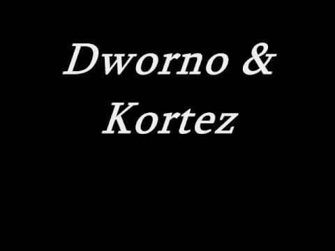 Dworno & Kortez - Wiara daje siłę