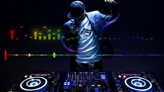 Scissor Sisters - Let's Have A Kiki (DaSmokin'Frogz Remix)