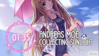 ✦Nightcore✦ - Collecting Sunlight [HQ]