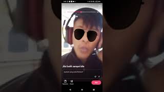 Download lagu popocamlighter - KmyKmo mp3 Download lagu popocamlighter - KmyKmo mp3