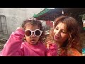12 12 Lucknow Live Sai Baba S Paduka Darshan