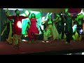 Top Punjabi Group Performance || Sansar Dj Links Phagwara || Punjabi Bhangra Group || 9988997667