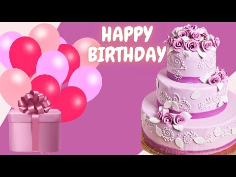 happy birthday inaya🎂💝🎁🎉#happybirthday