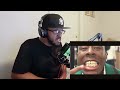 Tyler The Creator That Guy REACTION