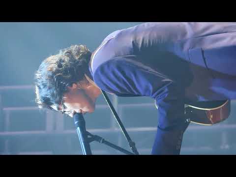 191019 전설(세로캠) - GMF (그랜드 민트 페스티벌)