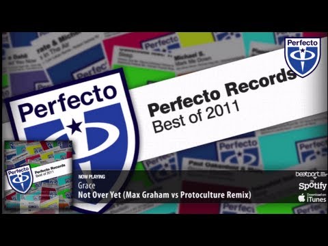 download lagu mp3 mp4 PvD VonycSessions 76 07 02 08 Mp3, download mp3 PvD VonycSessions 76 07 02 08 Mp3 free download, download mp3 PvD VonycSessions 76 07 02 08 Mp3