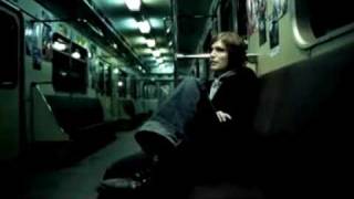 Andreas Johnson - Shine