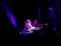 Regina Spektor- Don't Leave Me (Ne Me Quitte ...