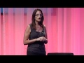 TIA 2011 Keynote Highlights - Rose Schooler 