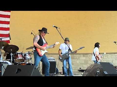 When I was your Superman