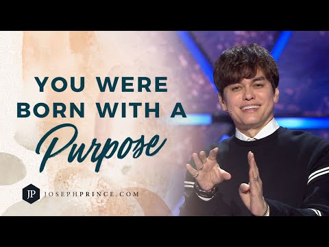 Witness21  2021 04 15