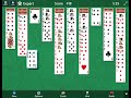 Spider Solitaire 5 4 Suite Endless Aces