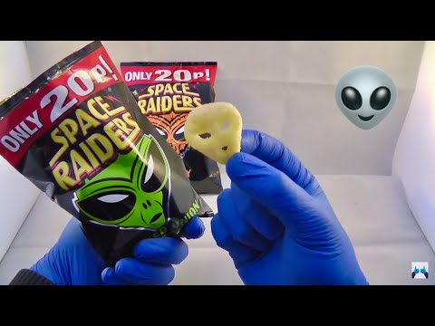 download lagu mp3 mp4 Puffs Crisps Uk, download lagu Puffs Crisps Uk gratis, unduh video klip Puffs Crisps Uk