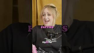 Download lagu “Why Don’t You Have a Man?” 🤣 -So True Podcast (ft. Caleb Hearon & Brittany Broski) mp3