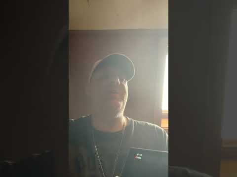 Crypt x jelly roll x Adam Calhoun- call it quits