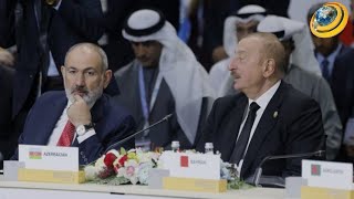 Պայմանագրի ստորագրումը վտանգված է, քանի դեռ թուղթը ձեռքներիս չէ. Ալեն Սիմոնյան