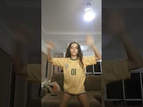 Passin do Mexicano #music #funk