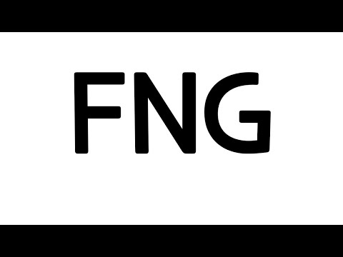 DDnet/Teeworlds fng montage by phillen