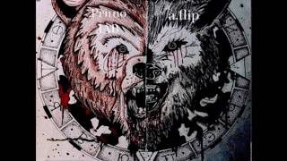 Primo JAB & a  flip ft. Conway The Machine – Tres Muertes