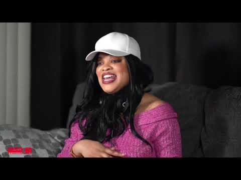 Keldamuzik tells Bula how she operates as a Diva in this male driven entertainment business.