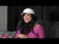 Keldamuzik tells Bula how she operates as a Diva in this male driven entertainment business.