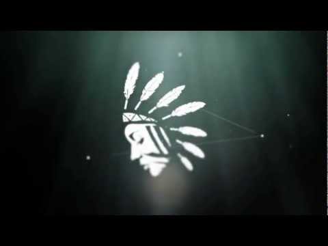 PROJECT: MOONCIRCLE ✗ BLACK ACRE SHOWCASE TRAILER