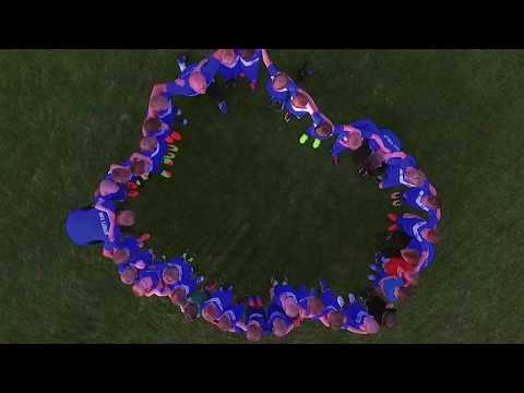 BKS Lublin - Dołącz do nas