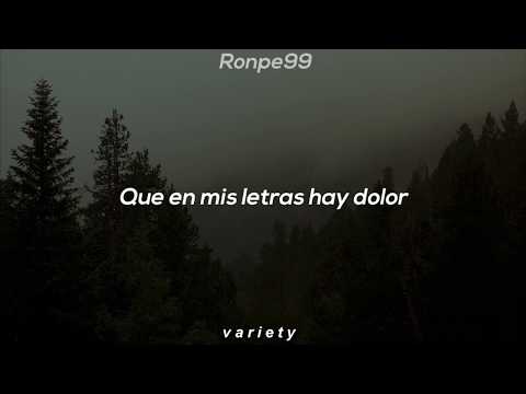 RONPE 99' x ZICA x FLACO VÁZQUEZ - NOCHES SIN DORMIR /letra