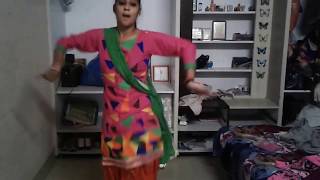 Ja ve Mundya..ranjit bawa