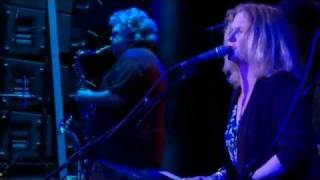 Teresa James:  Have a Little Faith In Me