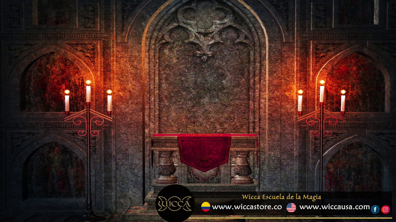 DIOS, DEMONIO, CIELO E INFIERNO - MENTIRAS DE LA BIBLIA