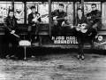 The Beatles - For No One (Take by Paul McCartney ...