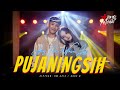Ajeng Febria Ft Wisnu Jaya Pujaningsih Official Music Video