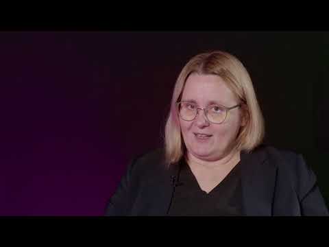 Doradztwo zawodowe w szkole podstawowej - wyzwania, zadania i potrzeby