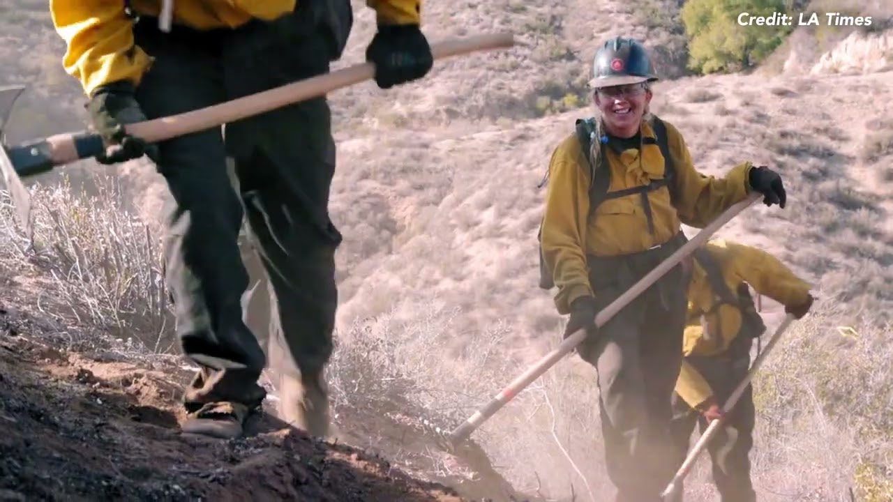 FFRP Fundraising Video - $7M raised