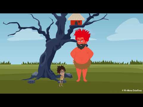Chimpoo simpoo episode 88 Chimpoo simpoo episode 88