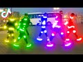 TUZELITY SHUFFLE DANCE ️ LITTLE BOY DANCING ASTRANOMIA SIMPAPA 2024