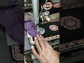 Fall Bidding Machine Stitch Problem Shorts Shorts Shorts