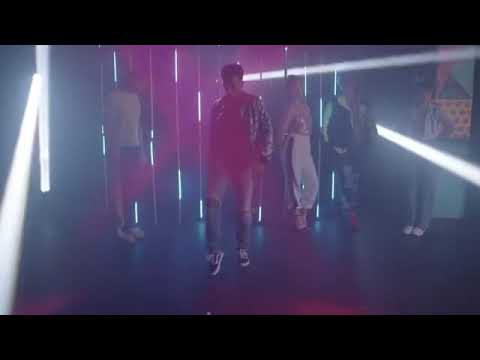 Blady el puro ft StaaYouth Me Siento bien (official slow motion video)