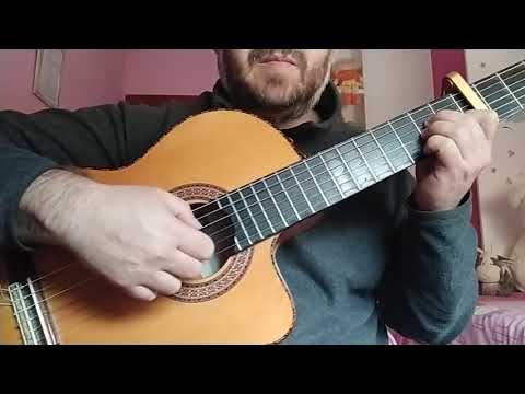 Poema De Amor - Joan Manuel Serrat