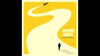Bruno Mars - Somewhere In Brooklyn (HD)