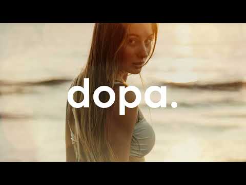 Marten Lou, Sasson (FR) - Sun Will Rise