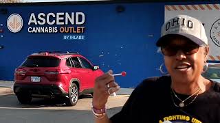 CIA Audit 48 Ascend Dispensary Northlake, IL Part 2