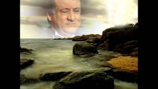 Orhan SAYGICI-Bekledim Fecre Kadar Gelmedin (HİCAZKÂR)R.G.