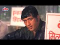 Paani Re Paani Tera Rang Kaisa Full Song Manoj Kumar BEST Song Mukesh Om Shanti Manoj Kumar