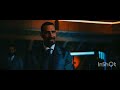 John Wick Chapter 4 Fight Scene Hollywood Hindi Dubbed