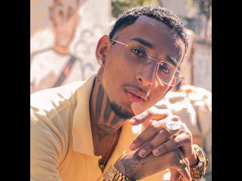 [FREE] MD Chefe x Tz da coronel x Domlaike - Type beat - " Corrida 🏁 " | Prod. Bune