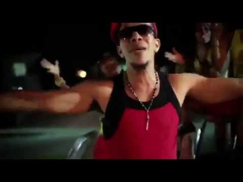 Vwadèzil " Dwadelòm " Kanaval 2013 video