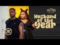 Husband Of The Year (Ruth Kadiri Uzor Arukwe) - Nigerian Movies | Latest Nigerian Movie 2024