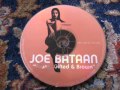 Es Tu Cosa (It's Your Thing) - Joe Bataan (Vampisoul CD 062)